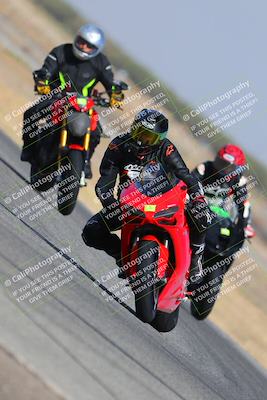 media/Oct-09-2023-Lets Ride (Mon) [[4538afbd49]]/C Group/1040am (Sweeper)/